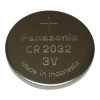 Батарейки CR2032 (14)