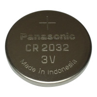 Батарейки CR2032 Батарейки CR2032