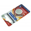 Батарейка CR2450 Panasonic Lithium 3V
