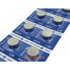 Alkaline батарейка LR44 Everactive 1,5V (AG13 A76 G13 357 SR44 L1154) Alkaline батарейка LR44 Everactive 1,5V (AG13 A76 G13 357 SR44 L1154)