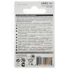 Alkaline батарейка LR41 Westinghouse Alkaline 1,5V (AG3 LR736 384 392 SR41) - цена за упаковку