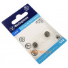 Alkaline батарейка LR41 Westinghouse Alkaline 1,5V (AG3 LR736 384 392 SR41) - цена за упаковку