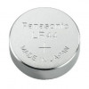 Батарейка LR44 Panasonic Cell Power 1.5V Micro Alkaline (AG13, G13, A76, RW82, L1154, V13GA)