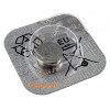 Батарейка 377 SR626SW Maxell Silver Oxide 1,55V Made in Japan Батарейка 377 SR626SW Maxell Silver Oxide 1,55V Made in Japan