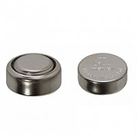 Батарейки-таблетки 1.5V