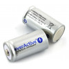 Аккумулятор NiMH C R14 Everactive 3500mah Ready to use - поштучно от 1 шт.