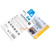 Аккумулятор C R14 Everactive 5000 mah Ready to use - поштучно от 1 шт.