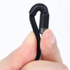Кабель USB Baseus Type-C to Type-C 5-20V 3A 1 метр CATKLF-GG1 Кабель USB Baseus Type-C to Type-C 5-20V 3A 1 метр CATKLF-GG1