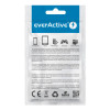 Универсальный кабель 3-в-1 Everactive USB - Type-C - Lightning - microUSB - длина 120см