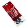 Кабель USB AM - mini USB 0.5 м Кабель USB AM - mini USB 0.5 м