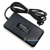 Сетевой фильтр (удлинитель) IQ Power TB-T09 на 3 розетки и 6 USB-портов - длина 2м Сетевой фильтр (удлинитель) IQ Power TB-T09 на 3 розетки и 6 USB-портов - длина 2м