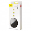 Хаб разветвитель USB 3.0 HUB Baseus Round Box C30A-03 CAHUB-F01 на 5 портов USB