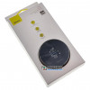 Хаб разветвитель USB 3.0 HUB Baseus Round Box C30A-03 CAHUB-F01 на 5 портов USB