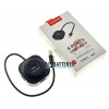 USB HUB VEGGIEG V-U2405 - хаб на 4 порта USB и 1 порт Micro-USB VEGGIEG V-U2405 - длина 0.3м USB HUB VEGGIEG V-U2405 - хаб на 4 порта USB и 1 порт Micro-USB VEGGIEG V-U2405 - длина 0.3м