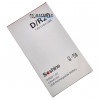 Литиевый аккумулятор D R20 Li-ion Soshine 6000mWh 1.5V Protected micro-USB поштучно от 1 шт. Литиевый аккумулятор D R20 Li-ion Soshine 6000mWh 1.5V Protected micro-USB поштучно от 1 шт.