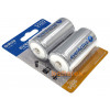 Аккумулятор R20 D Everactive 5500 mah Ready to use от 1 шт.