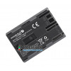 Aккумулятор Everactive CamPro Canon BP-511/511A (EVB021) 7.4V 1600mah 11.8Wh Aккумулятор Everactive CamPro Canon BP-511/511A (EVB021) 7.4V 1600mah 11.8Wh