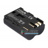 Aккумулятор Everactive CamPro Canon BP-511/511A (EVB021) 7.4V 1600mah 11.8Wh Aккумулятор Everactive CamPro Canon BP-511/511A (EVB021) 7.4V 1600mah 11.8Wh