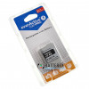 Aккумулятор Everactive CamPro Canon LP-E8 7.4V 1120mah для Canon 550D, 600D, 650D, 700D