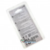 Aккумулятор Everactive CamPro Canon LP-E8 7.4V 1120mah для Canon 550D, 600D, 650D, 700D