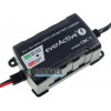 Зарядное устройство EverActive CBC-1 для автомобильных аккумуляторов 6V/12V Зарядное устройство EverActive CBC-1 для автомобильных аккумуляторов 6V/12V