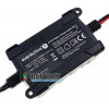 Зарядное устройство EverActive CBC-1 для автомобильных аккумуляторов 6V/12V Зарядное устройство EverActive CBC-1 для автомобильных аккумуляторов 6V/12V