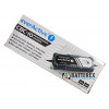 Зарядное устройство EverActive CBC-10 для автомобильных аккумуляторов 12V/24V Зарядное устройство EverActive CBC-10 для автомобильных аккумуляторов 12V/24V