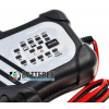Зарядное устройство EverActive CBC-10 для автомобильных аккумуляторов 12V/24V Зарядное устройство EverActive CBC-10 для автомобильных аккумуляторов 12V/24V