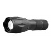 Ручной фонарь Everactive FL-600 600Lm с регулировкой фокуса и питанием от разных элементов