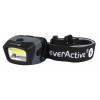 Налобный фонарик Everactive Headlight HL-150 150 люмен