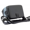 Налобный фонарик Everactive Headlight HL-150 150 люмен