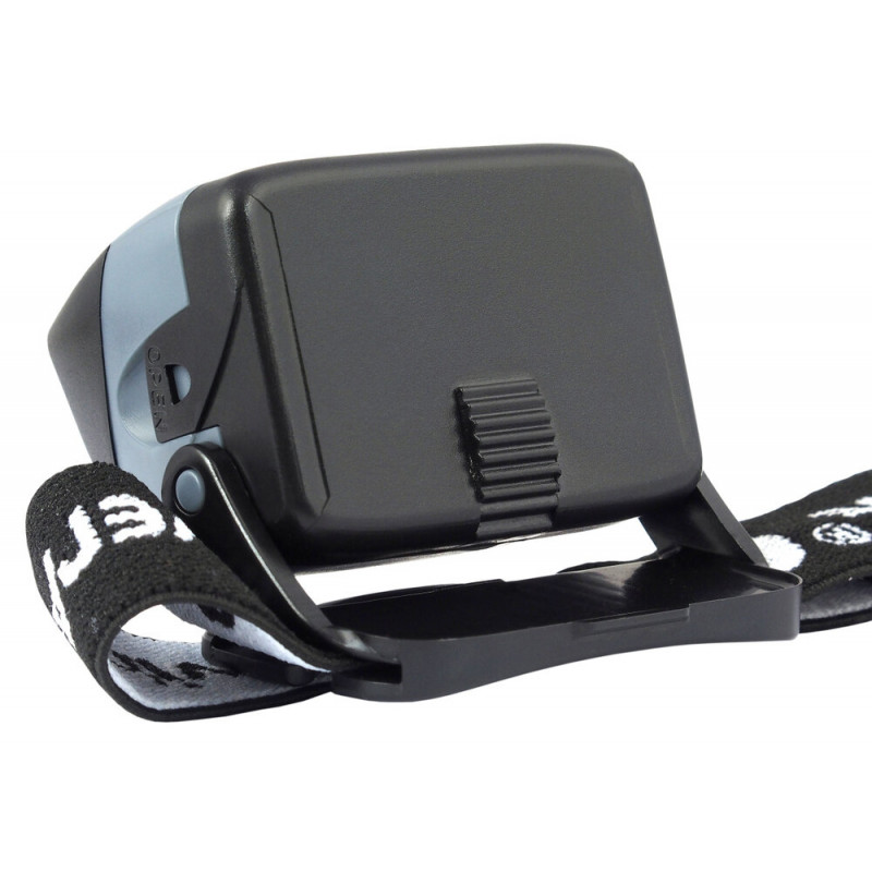 Налобный фонарик Everactive Headlight HL-150 150 люмен