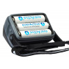 Налобный фонарик Everactive Headlight HL-150 150 люмен