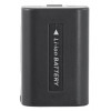 Аккумулятор для камеры Sony NP-FH50 (EVB003) EverActive CamPRO 7.2V 750mah 5.4Wh Аккумулятор для камеры Sony NP-FH50 (EVB003) EverActive CamPRO 7.2V 750mah 5.4Wh
