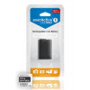 Аккумулятор для камеры Sony NP-FW50 (EVB001) EverActive CamPRO 7.2V 1050mah 7.6Wh