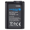 Аккумулятор для камеры Sony NP-FW50 (EVB001) EverActive CamPRO 7.2V 1050mah 7.6Wh Аккумулятор для камеры Sony NP-FW50 (EVB001) EverActive CamPRO 7.2V 1050mah 7.6Wh