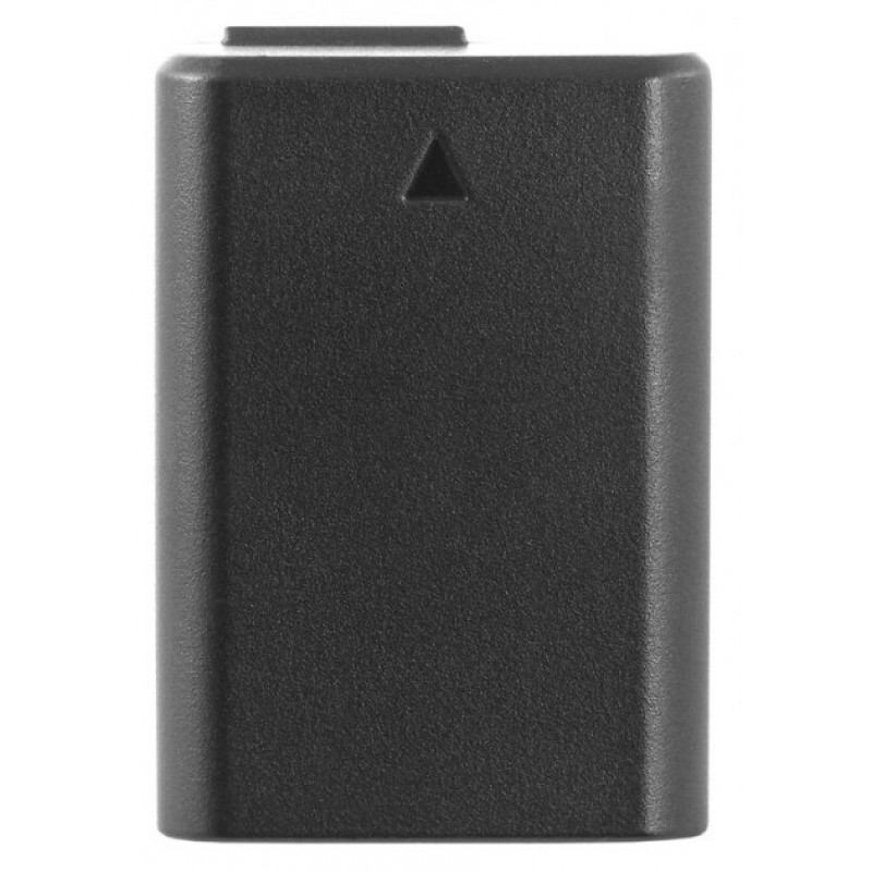 Аккумулятор для камеры Sony NP-FW50 (EVB001) EverActive CamPRO 7.2V 1050mah 7.6Wh Аккумулятор для камеры Sony NP-FW50 (EVB001) EverActive CamPRO 7.2V 1050mah 7.6Wh