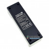 Зарядное устройство EverActive LC100 для Li-ion аккумулятора 18650, 21700, 26650, 14500, 16340