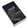 Зарядное устройство EverActive LC200 для Li-ion аккумулятора 18650, 21700, 26650, 14500, 16340