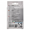Зарядное устройство EverActive LC200 для Li-ion аккумулятора 18650, 21700, 26650, 14500, 16340