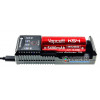 Зарядное устройство EverActive UC 100 + адаптер USB Liitokala 5V 2A