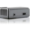 Продвинутое интеллектуальное зарядное устройство Everactive UC-4200