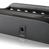 Everactive UC800 - зарядное устройство на 8 аккумуляторов Li-ion/LiFePO4/Ni-MH + 2 канала для аккумуляторов Крона Everactive UC800 - зарядное устройство на 8 аккумуляторов Li-ion/LiFePO4/Ni-MH + 2 канала для аккумуляторов Крона