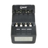Интеллектуальное зарядное устройство Extradigital BM-110