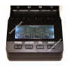 Extradigital BM-210 - продвинутое зарядное устройство
