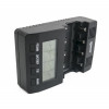 Extradigital BM-210 - продвинутое зарядное устройство