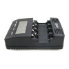 Extradigital BM-210 - продвинутое зарядное устройство