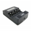 Extradigital BM-210 - продвинутое зарядное устройство