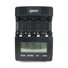 Extradigital BM-210 - продвинутое зарядное устройство