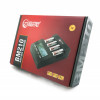 Extradigital BM-210 - продвинутое зарядное устройство